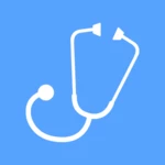 Logo of Quiz Medicina 2023 - TOLC android Application 